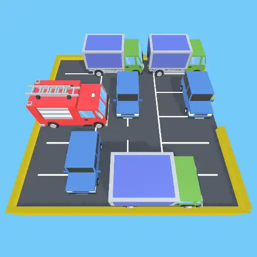 Play Rush Out 3D APK Play Rush Out 3D APK