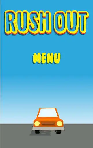 Play Rush Out and enjoy Rush Out with UptoPlay Play Rush Out and enjoy Rush Out with UptoPlay