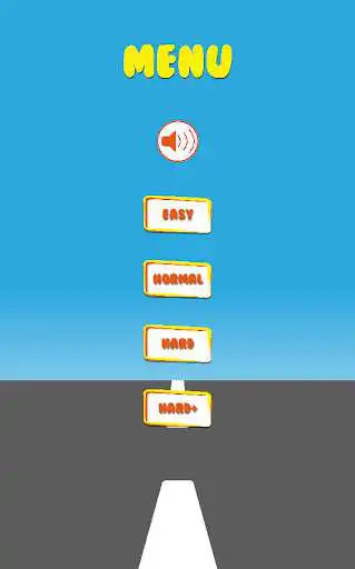 Play Rush Out as an online game online Rush Out with UptoPlay com.CindyKuo.RushOut Play Rush Out as an online game Rush Out with UptoPlay