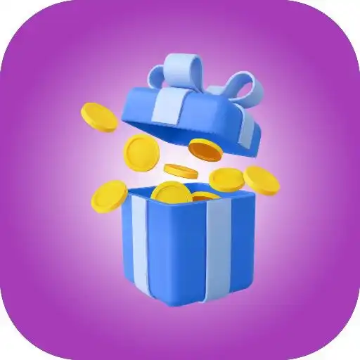 Play Rush Reward - Win Cash APK Play Rush Reward - Win Cash APK