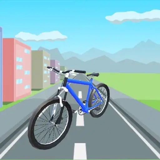 Play Rush Rider APK
