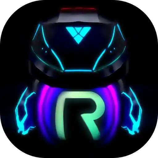 Play Rush Road APK Play Rush Road APK