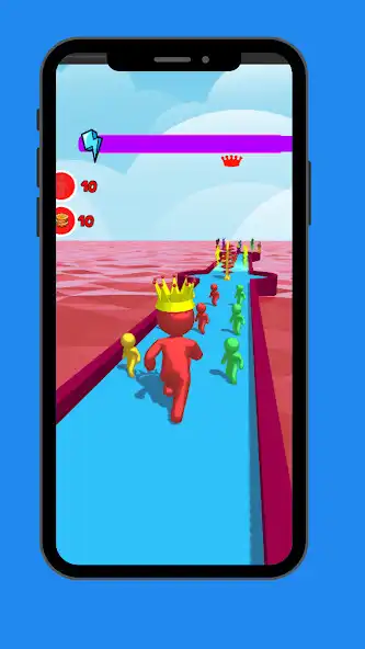 Play Rush Rush and enjoy Rush Rush with UptoPlay Play Rush Rush and enjoy Rush Rush with UptoPlay