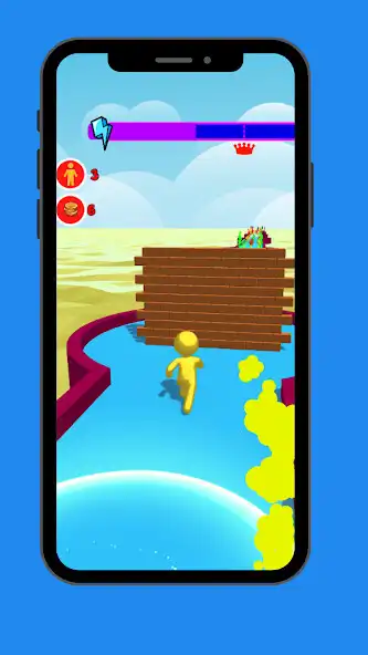 Play Rush Rush as an online game online Rush Rush with UptoPlay Play Rush Rush as an online game Rush Rush with UptoPlay