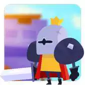 Free play online Rush Siege APK Free play online Rush Siege APK