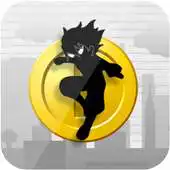 Free play online Rush Stickman Adventure APK Free play online Rush Stickman Adventure APK