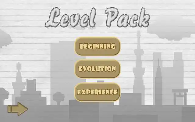 Play Rush Stickman Adventure
