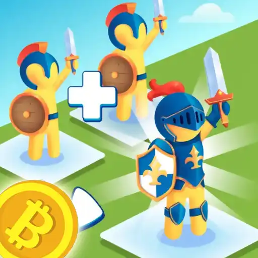 Play Rush Tactics: War Zone APK Play Rush Tactics: War Zone APK