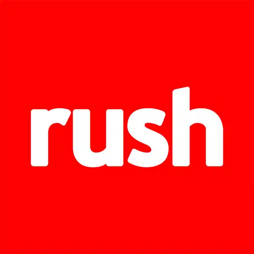 Play RUSH: Taxi and Car Booking App APK Play RUSH: Taxi and Car Booking App APK