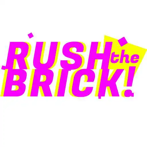 Play Rush The Brick APK