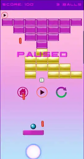 Play Rush The Brick and enjoy Rush The Brick with UptoPlay Play Rush The Brick and enjoy Rush The Brick with UptoPlay