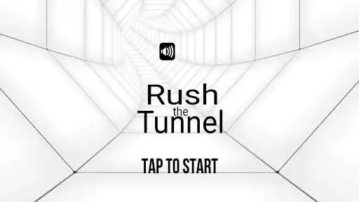 Play RushTheTunnel  and enjoy RushTheTunnel with UptoPlay