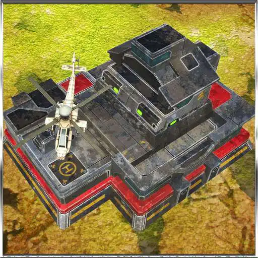 Run free android online Rush to Empire str APK Run free android online Rush to Empire str APK