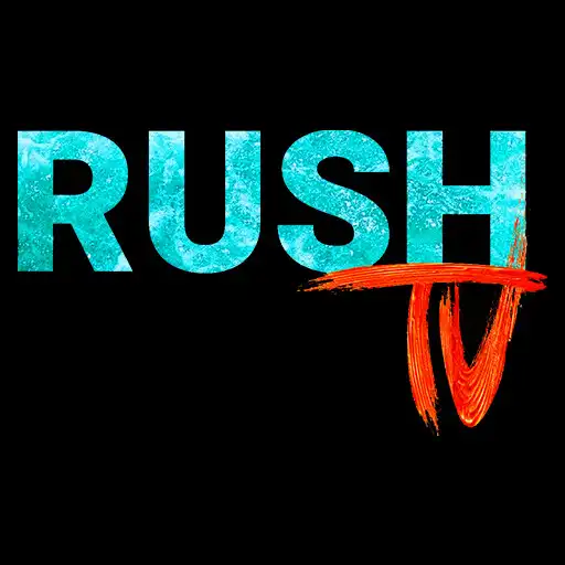 Play RUSH TV APK Play RUSH TV APK