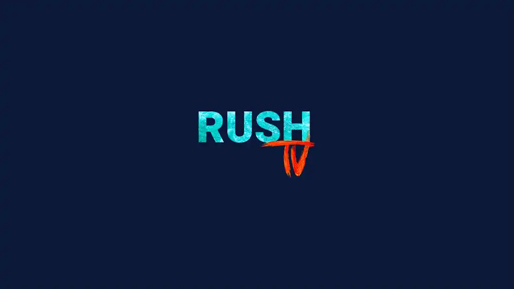 Play RUSH TV  and enjoy RUSH TV with UptoPlay