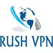Free play online RUSH VPN APK Free play online RUSH VPN APK