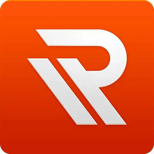 Free play online Rush – Watch and Livestream Games  APK