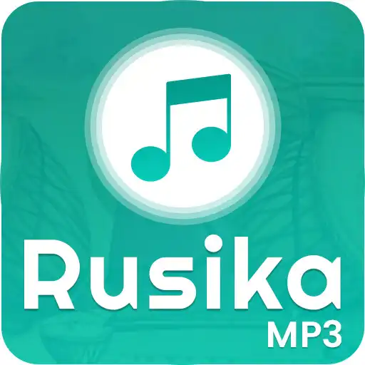Play Rusika - Adivasi Mp3 Music App APK Play Rusika - Adivasi Mp3 Music App APK
