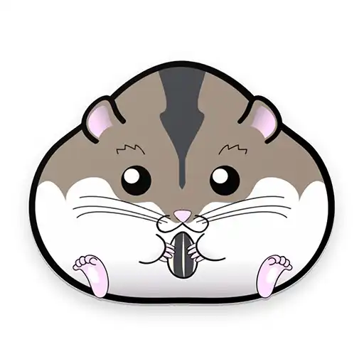 Play Rusitos APK