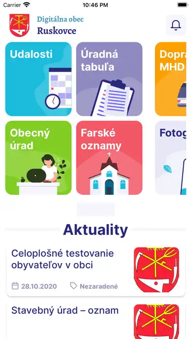 Play Ruskovce  and enjoy Ruskovce with UptoPlay
