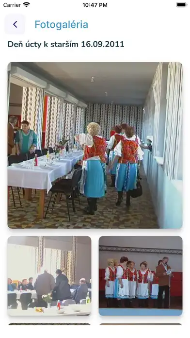 Play Ruskovce as an online game Ruskovce with UptoPlay
