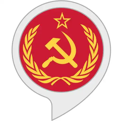 Play Rusky World APK