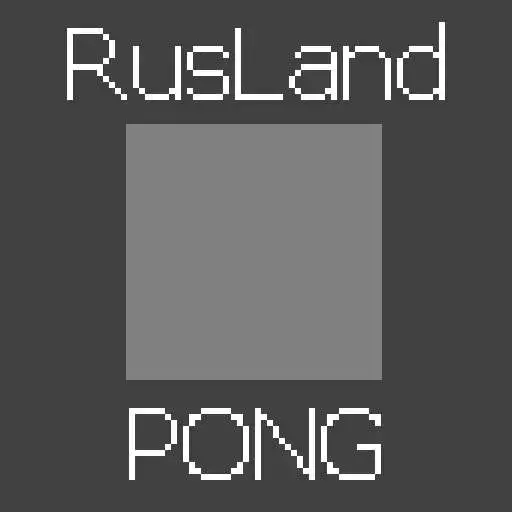 Play RusLand Pong APK Play RusLand Pong APK