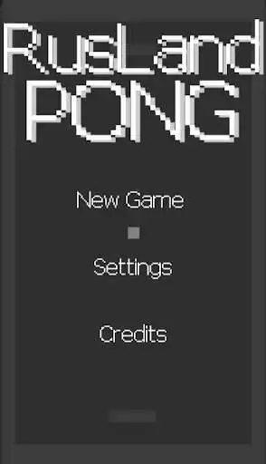 Play RusLand Pong  and enjoy RusLand Pong with UptoPlay