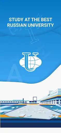 Play Ruslovo as an online game Ruslovo with UptoPlay
