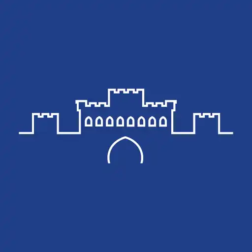 Play Rusovce - Bratislava APK