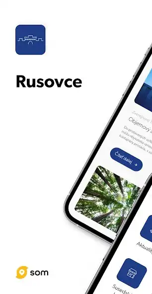 Play Rusovce - Bratislava  and enjoy Rusovce - Bratislava with UptoPlay