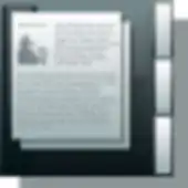 Free play online RusReader APK