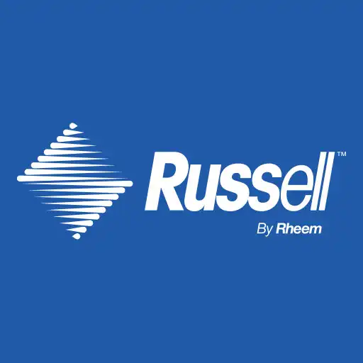 Play Russell by Rheem APK