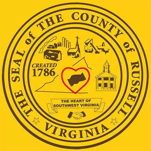Play RussellCountyVA APK