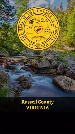 Play RussellCountyVA  and enjoy RussellCountyVA with UptoPlay