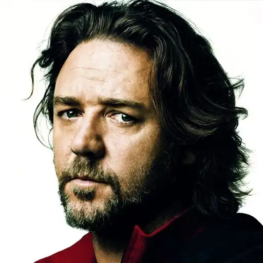 Play Russell Crowe APK Play Russell Crowe APK