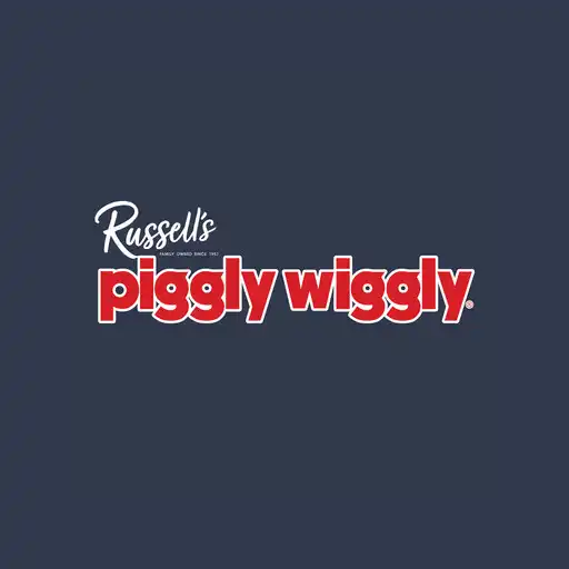Play Russells Piggly Wiggly APK