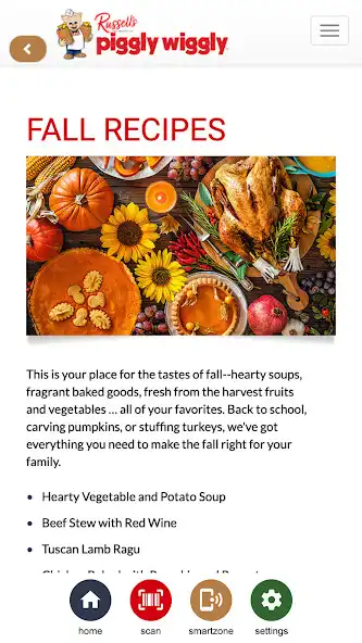 Play Russells Piggly Wiggly as an online game online Russells Piggly Wiggly with UptoPlay Play Russells Piggly Wiggly as an online game Russells Piggly Wiggly with UptoPlay