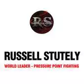 Free play online Russell Stutely APK Free play online Russell Stutely APK