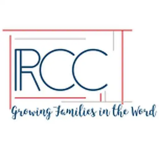 Play Russellville Christian Center APK