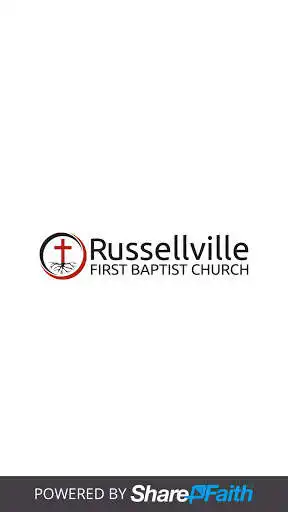 Play Russellville FBC as an online game Russellville FBC with UptoPlay