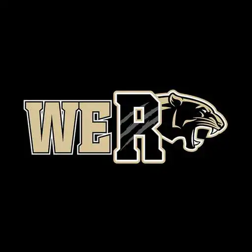 Play Russellville ISD APK