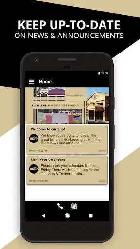 Play Russellville ISD and enjoy Russellville ISD with UptoPlay Play Russellville ISD and enjoy Russellville ISD with UptoPlay