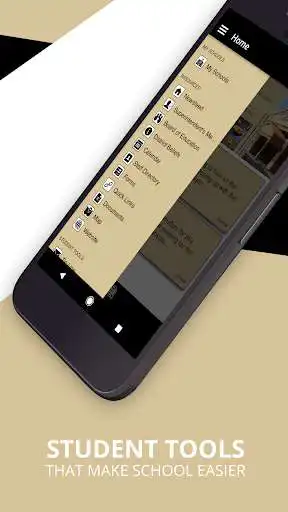 Play Russellville ISD as an online game online Russellville ISD with UptoPlay com.sia.id00153 Play Russellville ISD as an online game Russellville ISD with UptoPlay