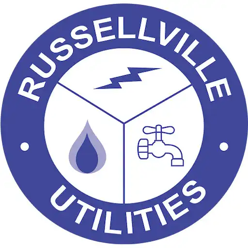 Play Russellville Utilities APK Play Russellville Utilities APK
