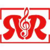 Free play online Russel Rockwell APK