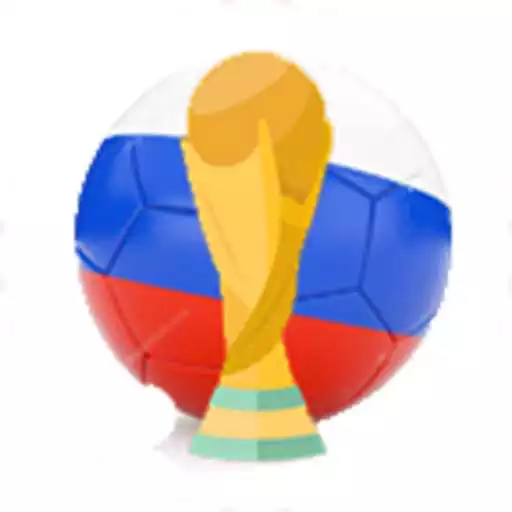 Run free android online Russia 2018 APK Run free android online Russia 2018 APK