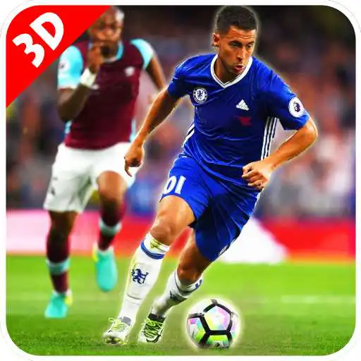 Play Russia 2018 Pro Football World Cup Soccer Strike APK Play Russia 2018 Pro Football World Cup Soccer Strike APK