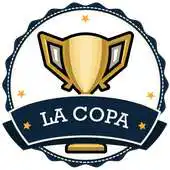 Free play online Russia 2018 World Cup, fixture, live scores APK Free play online Russia 2018 World Cup, fixture, live scores APK