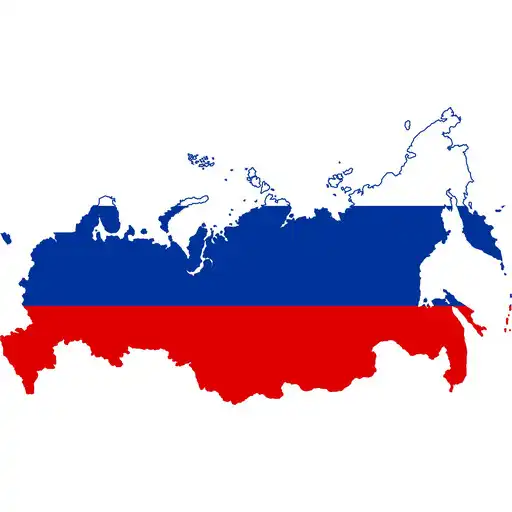 Play Russia Check APK